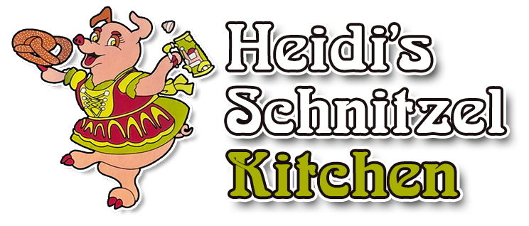 Heidis Schnitzel Kitchen_logo Footer